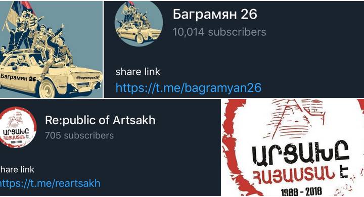 any