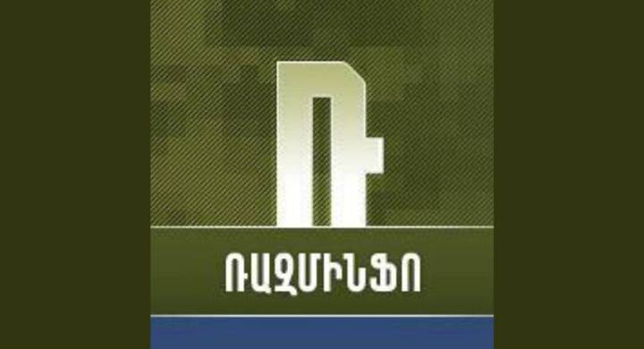 any