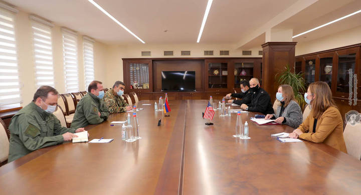 any