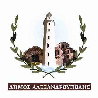 any