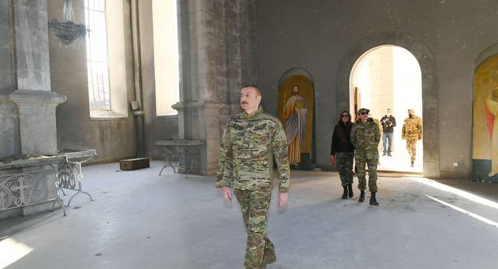 any