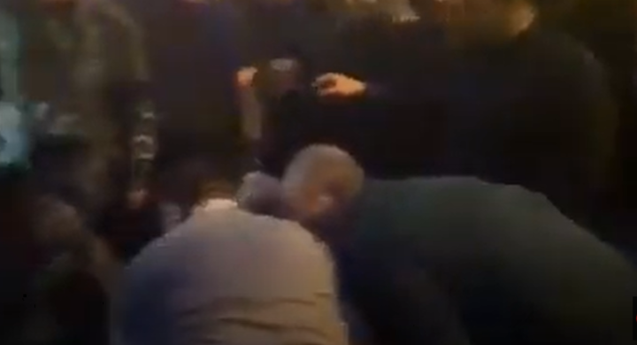 any