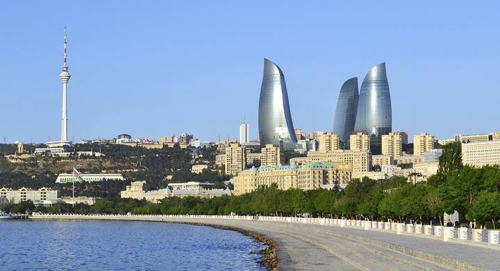 any