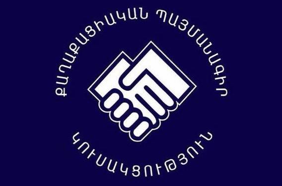 any