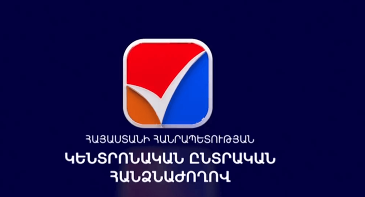 any