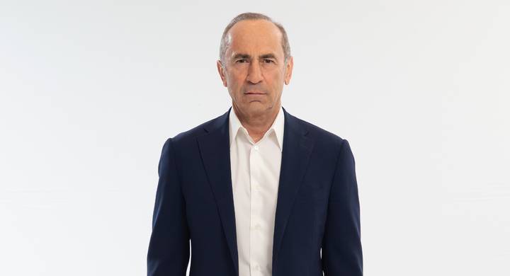 any