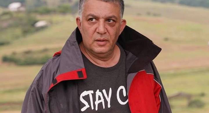 any