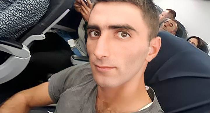any
