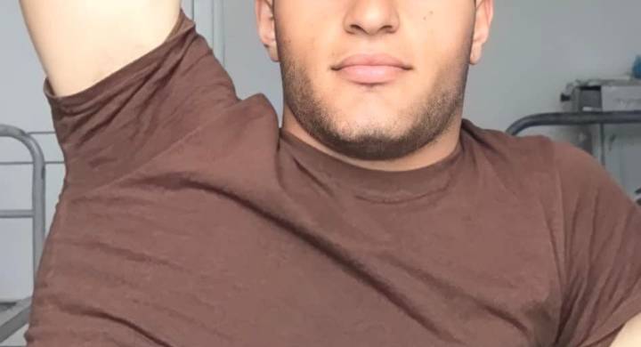 any