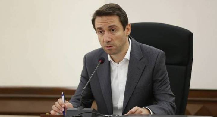 any