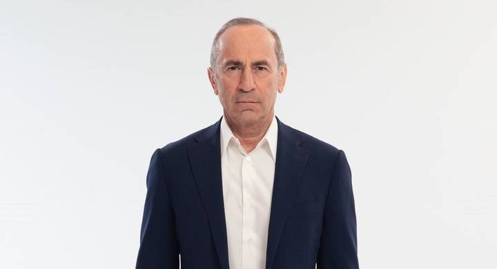 any
