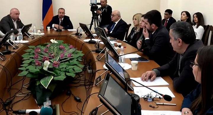 any