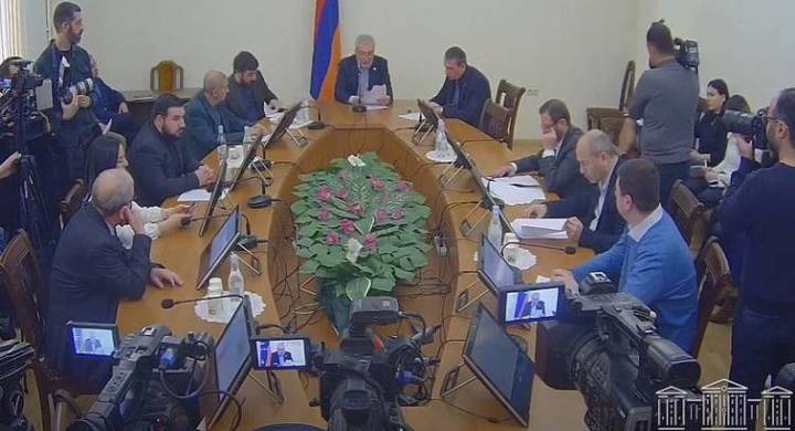 any
