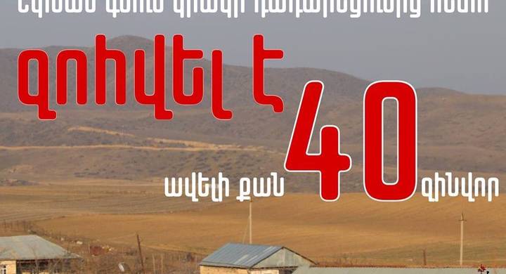 any