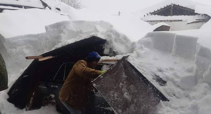 any