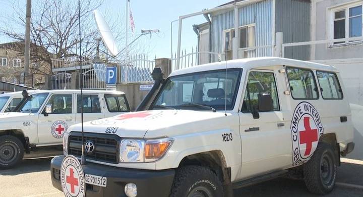 any
