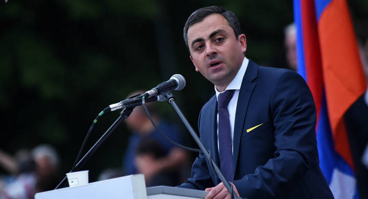 any