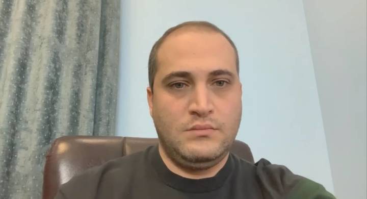 any