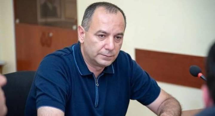 any
