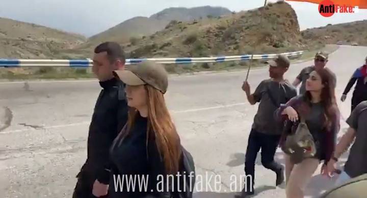 any