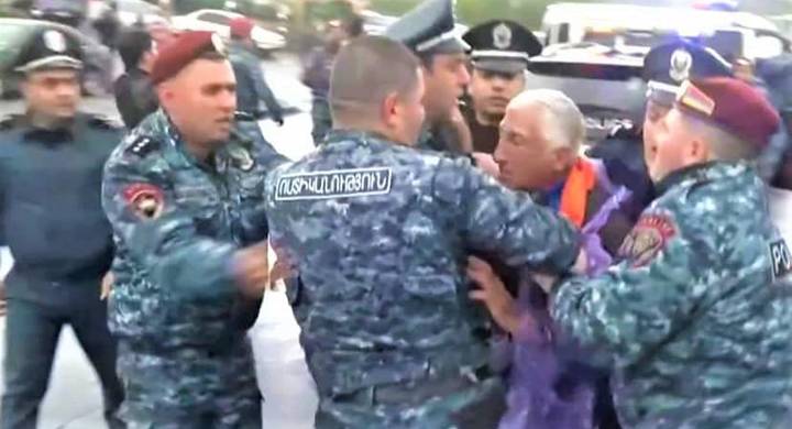 any