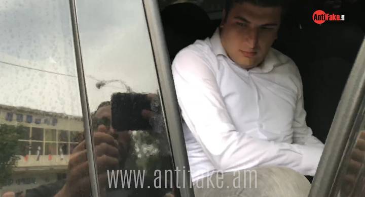 any