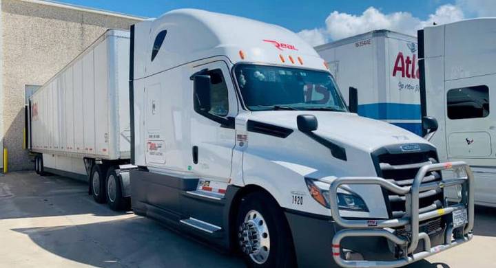 any