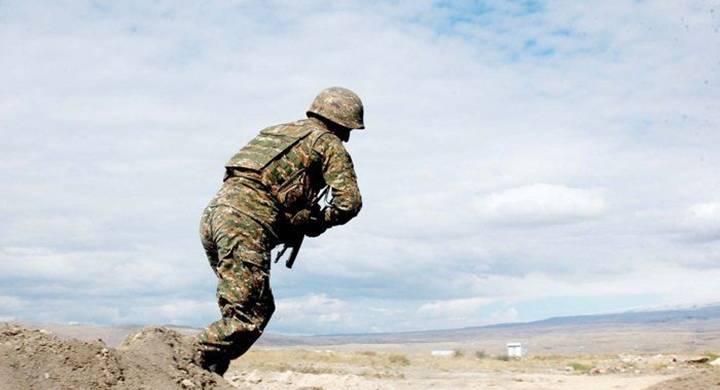 any