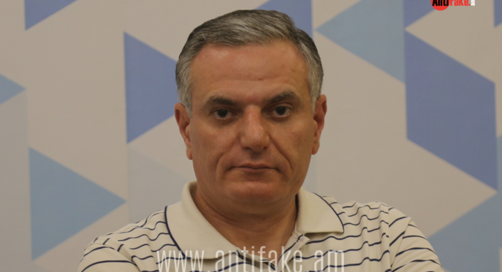 any