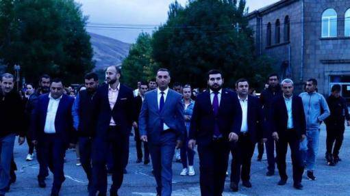 any