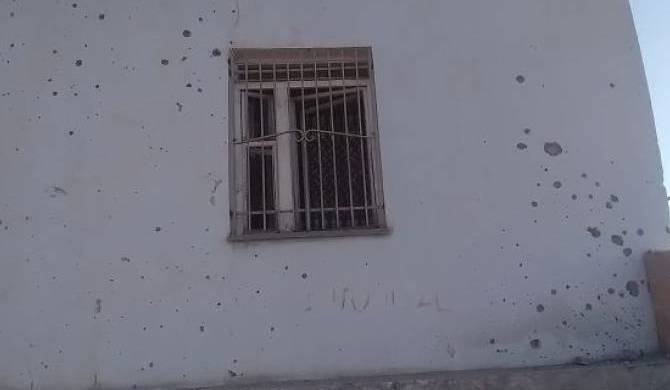 any