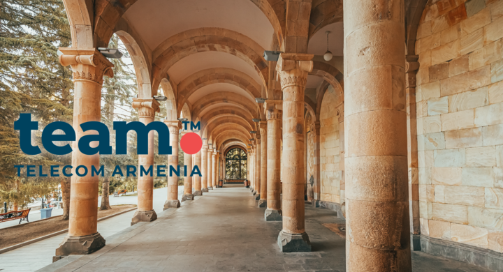 any