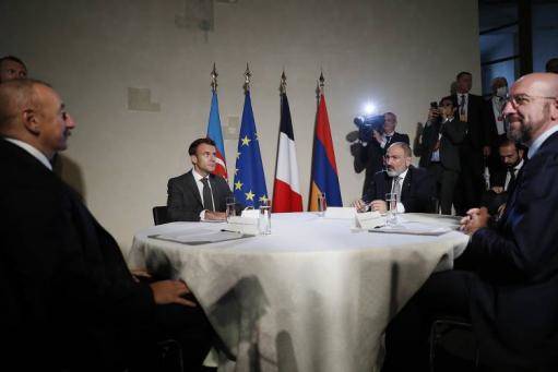 any