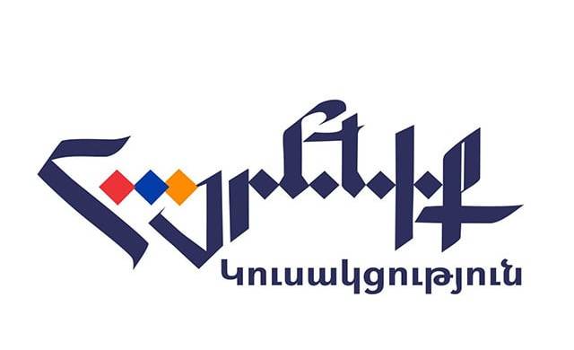 any