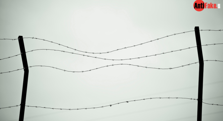 any