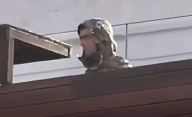 any