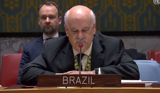 any