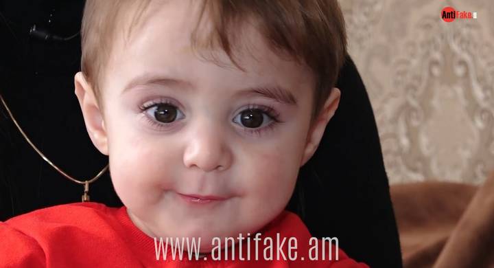 any