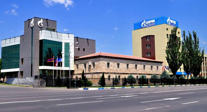 any