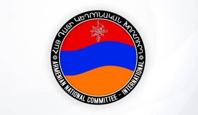any