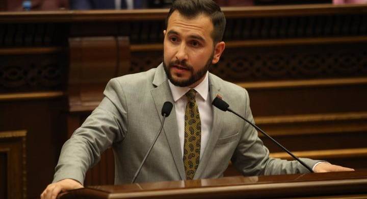 any