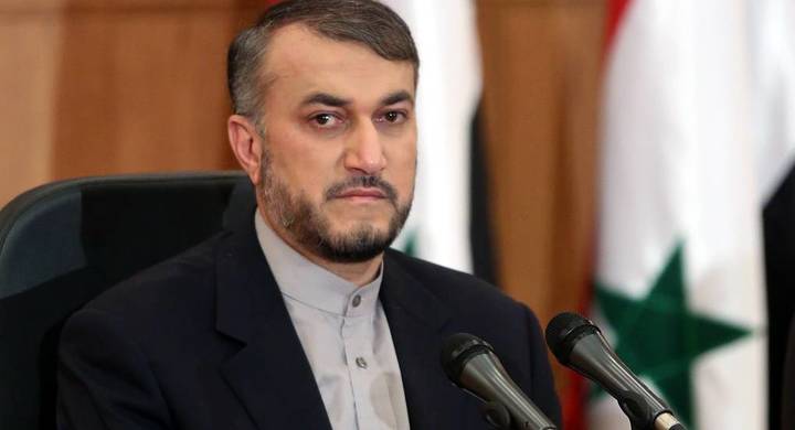 any