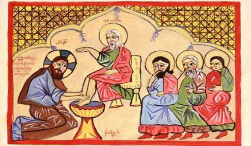 any