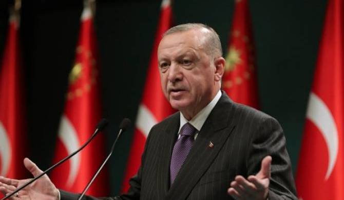 any