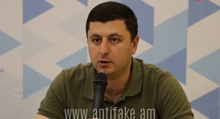 any
