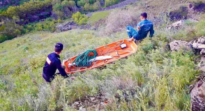 any