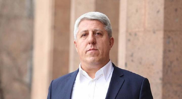 any