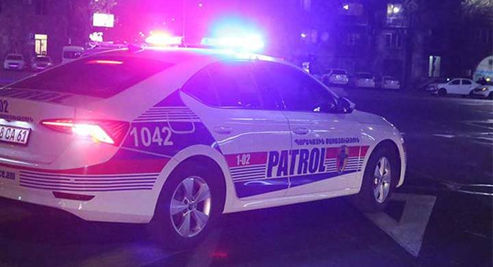 any