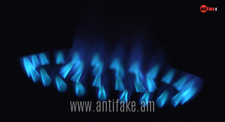 any