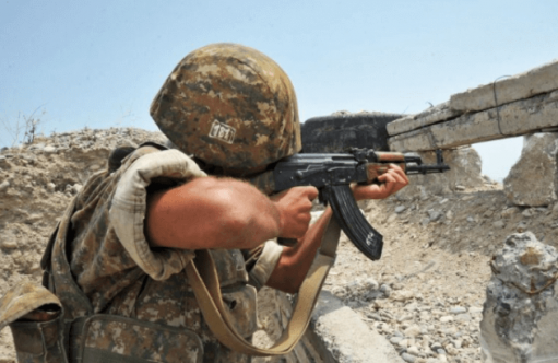 any